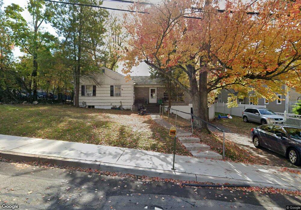 3 Lenore Ave, Monsey, NY 10952 - photo 1