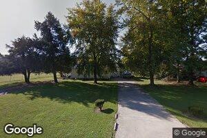 151 Muntz St, Holgate, OH 43527