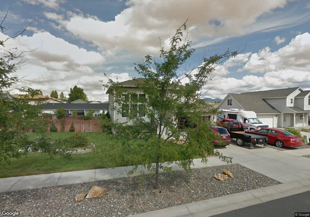 322 Julie Dr, Moscow, ID 83843 - photo 1