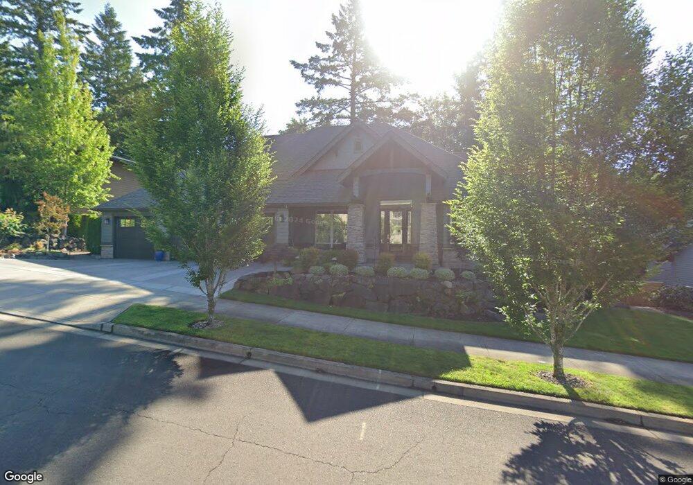 2933 Coeur d Alene Dr unit 25, West Linn, OR 97068 - photo 1