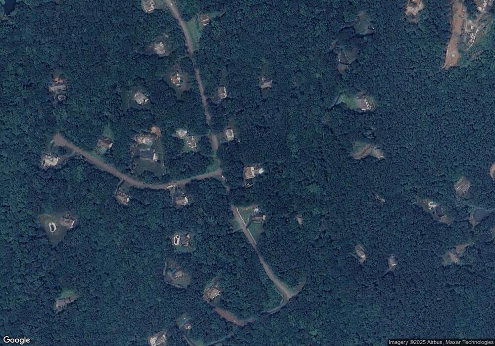 83 Marlin Rd, Sandy Hook, CT 06482 - photo 1