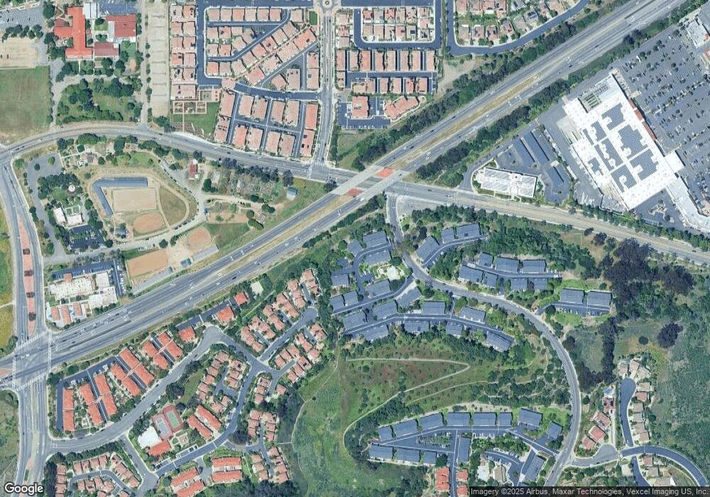 4213 La Casita Way unit 3, Oceanside, CA 92057 - photo 1