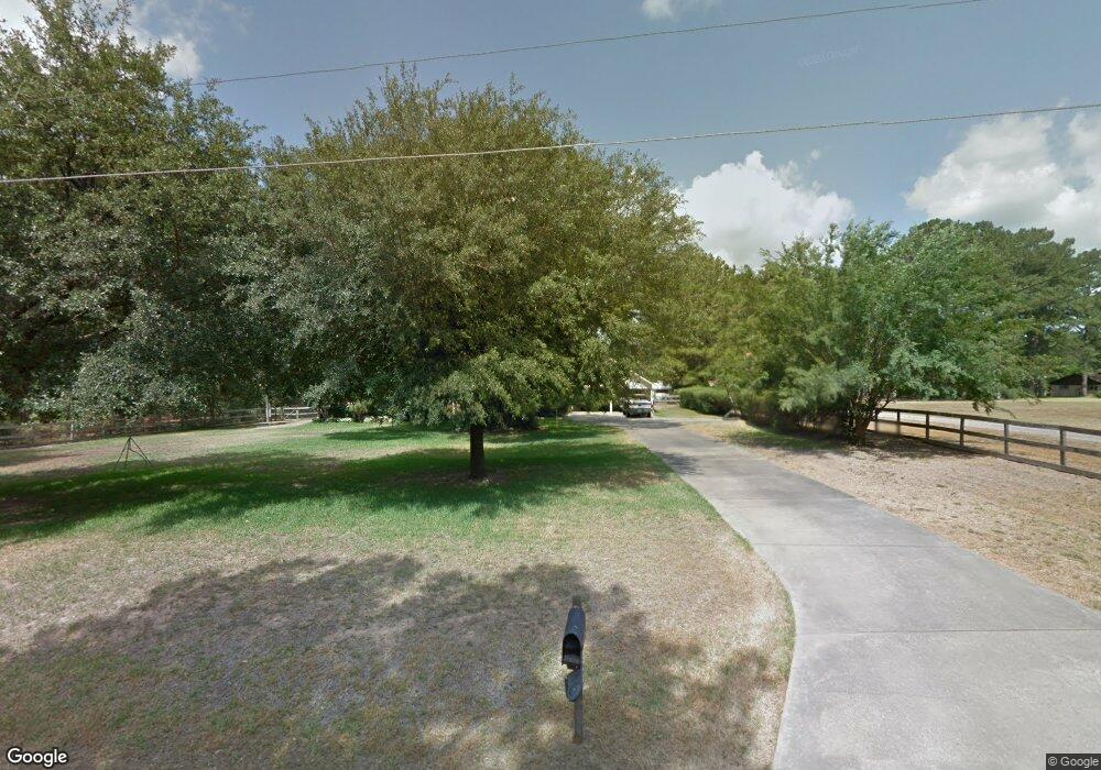 25713 Fish Rd, Magnolia, TX 77355 - photo 1