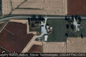 33672 Highway 22, Keota, IA 52248