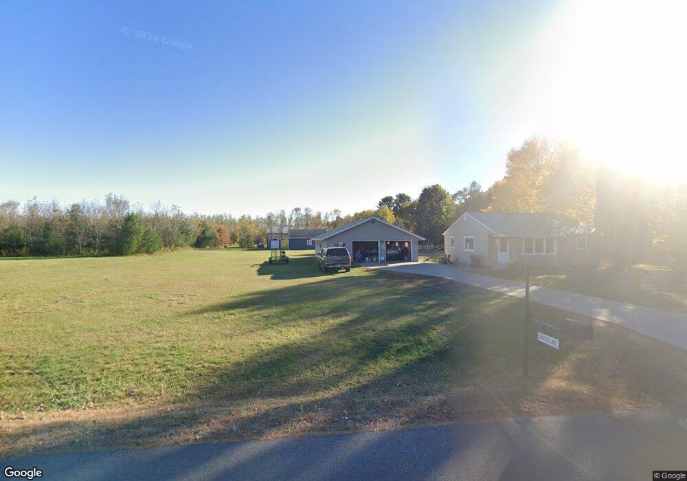 2427 9 1/4 Ave, Chetek, WI 54728 - photo 1