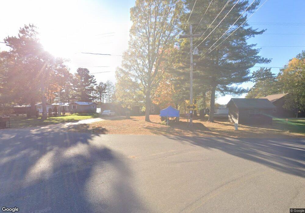 924 24 1/4 St, Chetek, WI 54728 - photo 1
