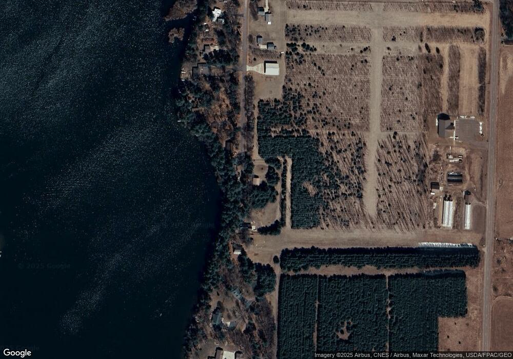 908 24 1/4 St, Chetek, WI 54728 - photo 1