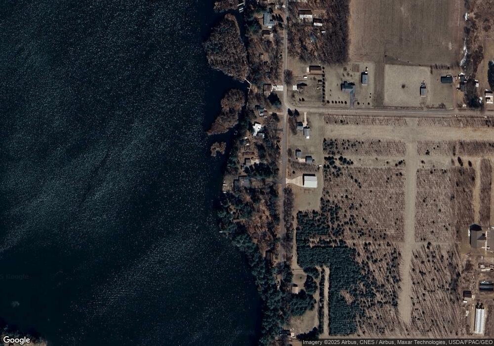 918 24 1/4 St, Chetek, WI 54728 - photo 1