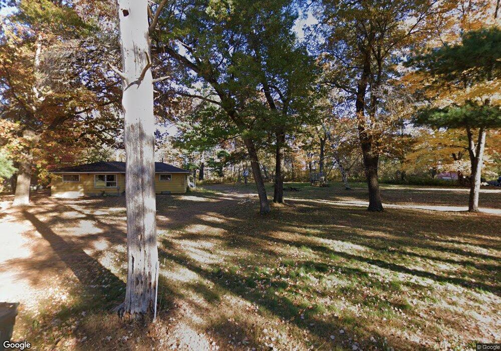943 24 1/4 St, Chetek, WI 54728 - photo 1