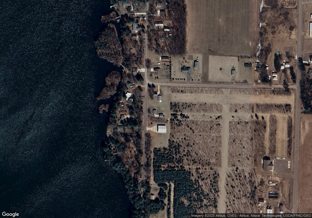 919 24 1/4 St, Chetek, WI 54728 - photo 1