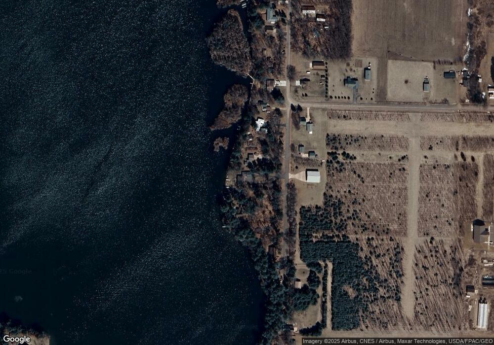 916 24 1/4 St, Chetek, WI 54728 - photo 1