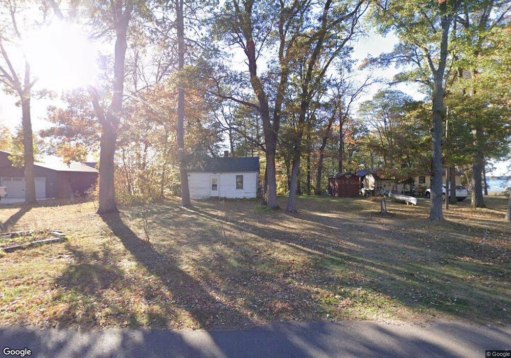 930 24 1/4 St, Chetek, WI 54728 - photo 1