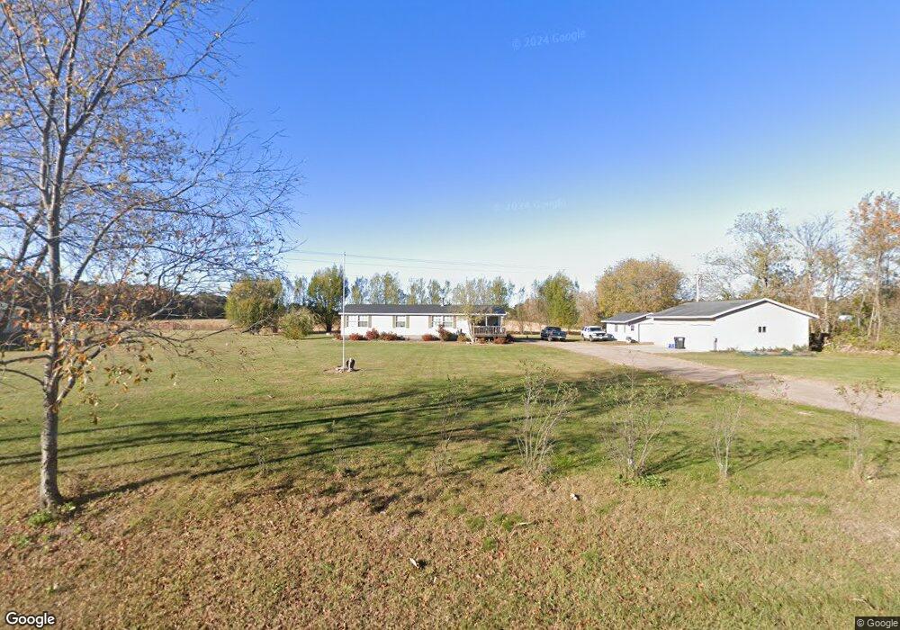 2444 9 1/4 Ave, Chetek, WI 54728 - photo 1