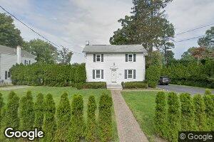 333 Park Ave, Oakhurst, NJ 07755
