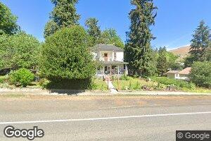 503 Main St, Juliaetta, ID 83535