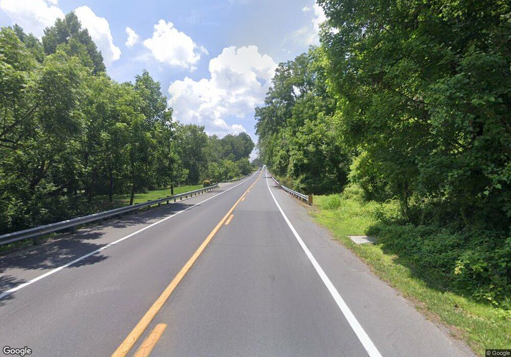 0 Yorklyn Rd unit 5664030, Hockessin, DE 19707 - photo 1