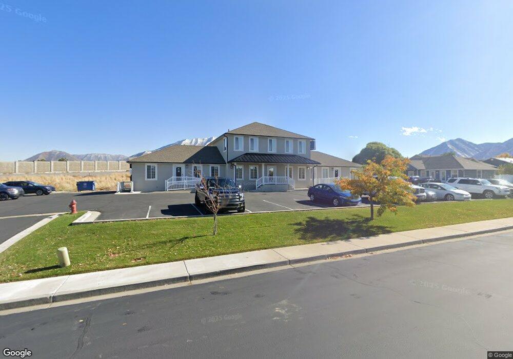 648 N 900 E, Spanish Fork, UT 84660 - photo 1