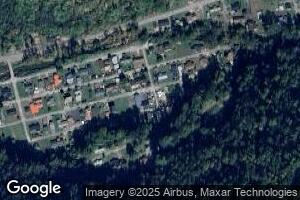 194 Amethyst Dr, Davin, WV 25617