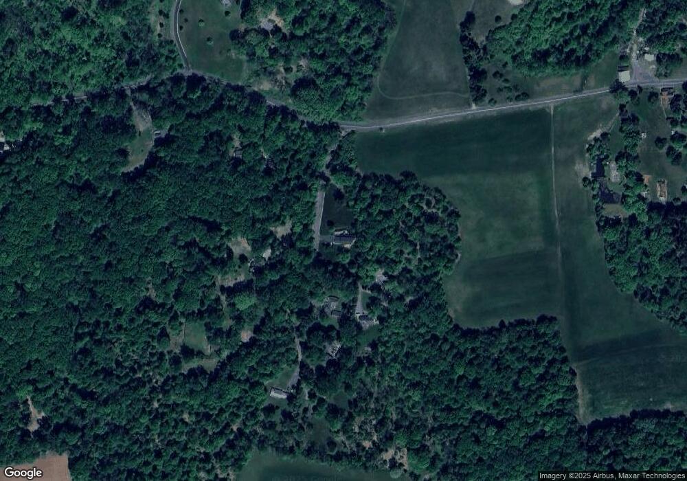 2 Morgan Ln, Belvidere, NJ 07823 - photo 1