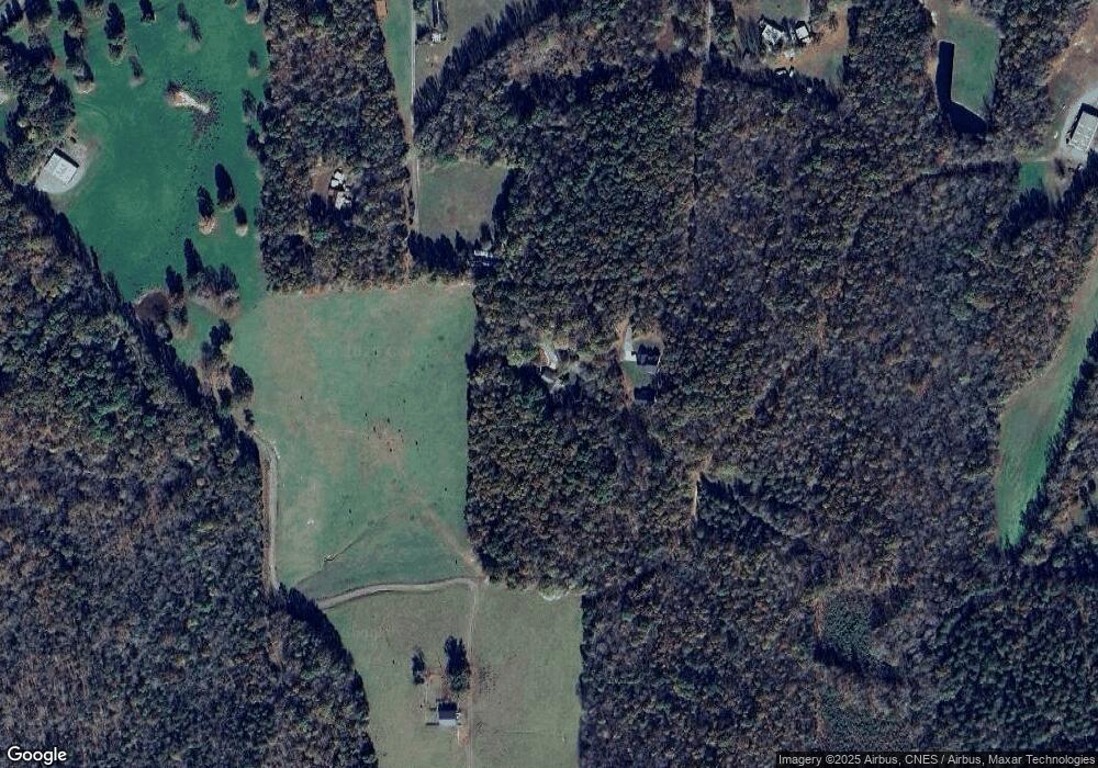 735 Dawson Miller Rd, Asheboro, NC 27205 - photo 1