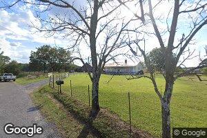 310 Spruce St, Henagar, AL 35978
