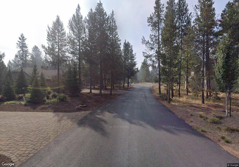 3 Verdin Ln, Sunriver, OR 97707 - photo 1