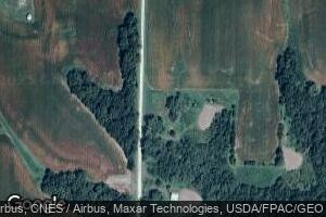 813 Knox Road 1100 E, Gilson, IL 61436