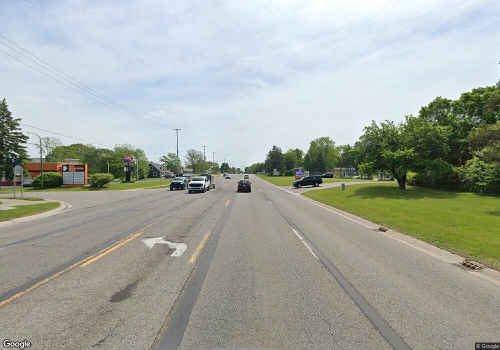 3464 W Vienna Rd, Clio, MI 48420 - photo 1