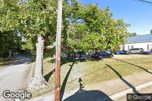 409 S Main St, Granite Quarry, NC 28146