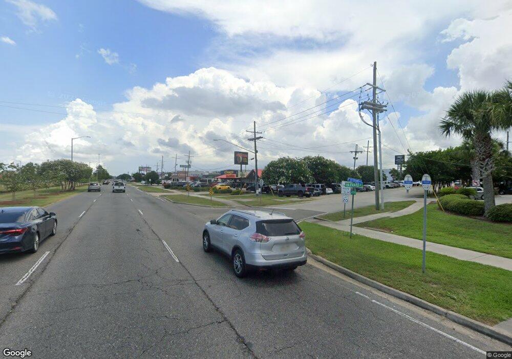 3705 Arkansas St, Metairie, LA 70065 - photo 1