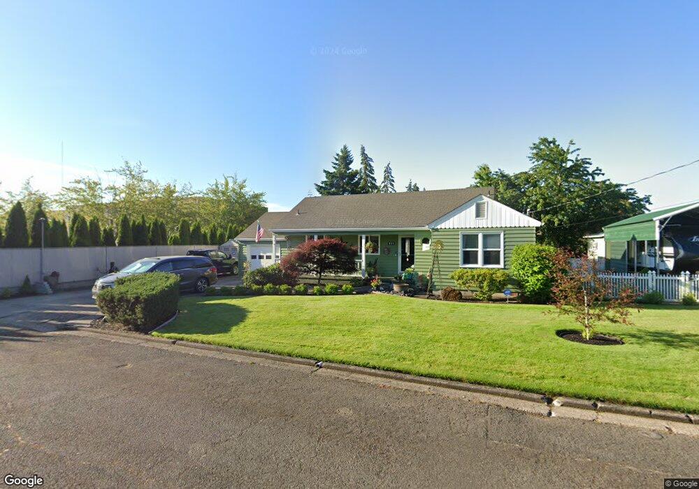 111 Hillview 2, Eugene, OR 97408 - photo 1