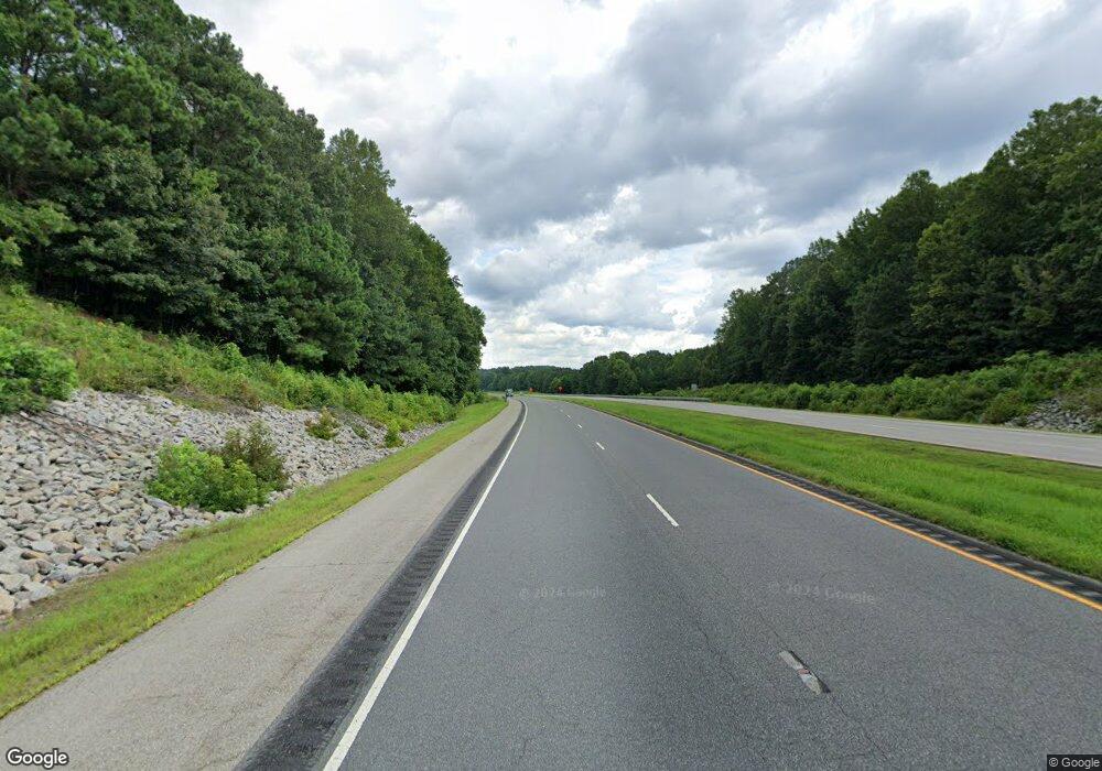 0 E Atlantic St unit 52632, Mecklenburg, VA 23970 - photo 1