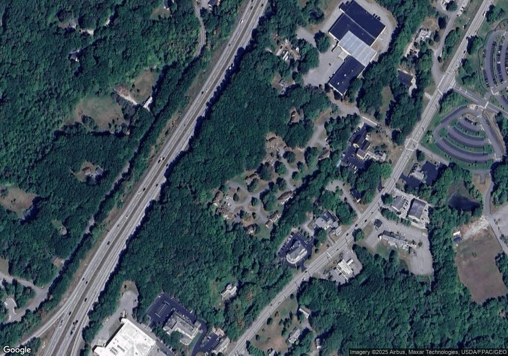 25 Linwood Rd, Freeport, ME 04032 - photo 1