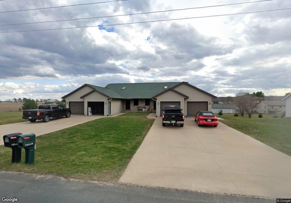 23951 11th St, Trempealeau, WI 54661 - photo 1