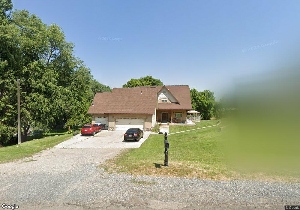 25 E 200 S, Hyrum, UT 84319 - photo 1