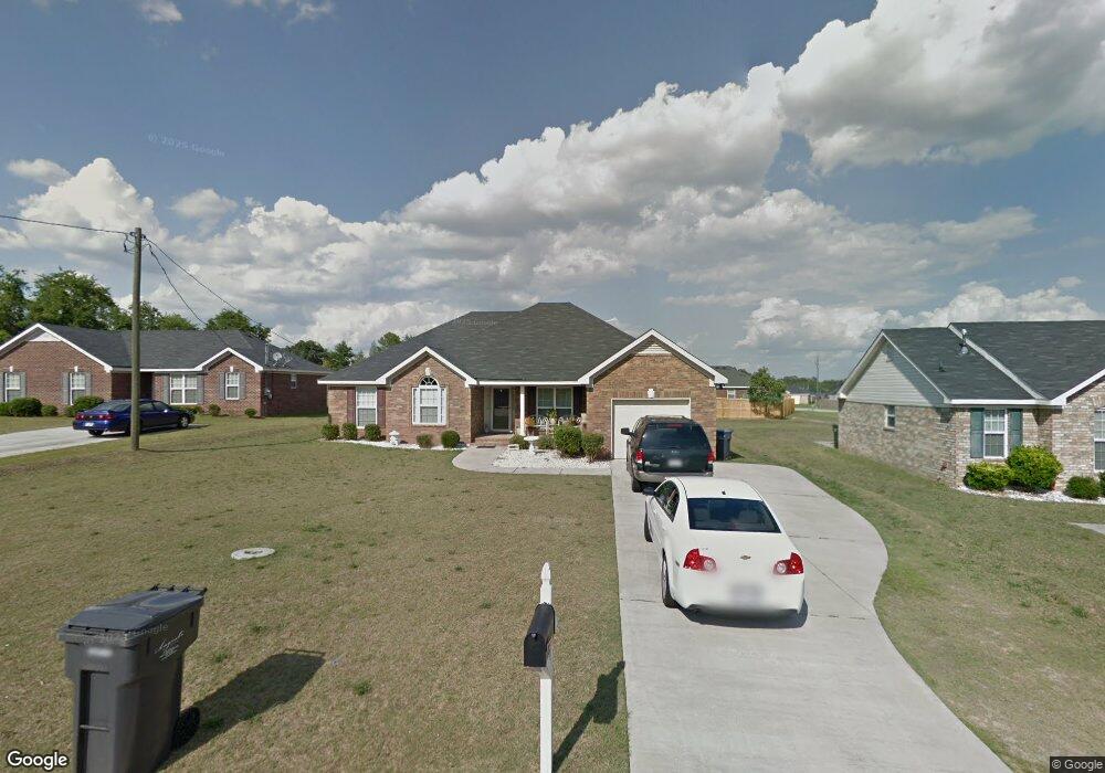 4349 Sanderling Dr, Augusta, GA 30906 - photo 1