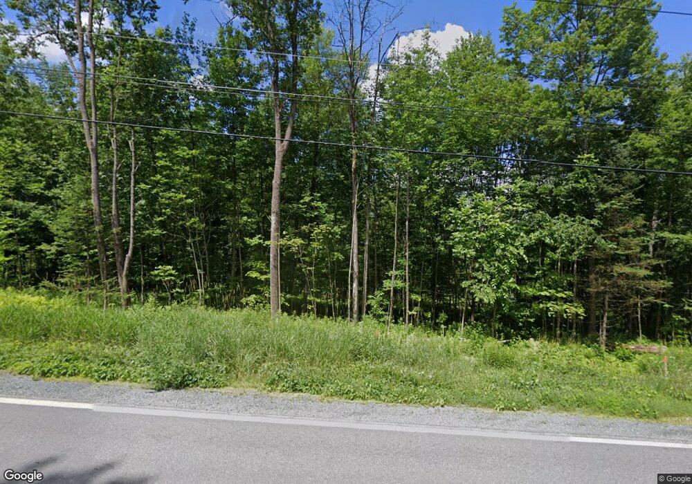 1680 Monroe Rd, Littleton, NH 03561 - photo 1