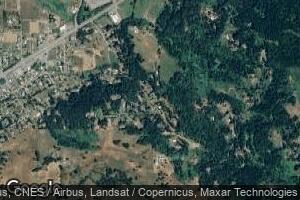 0 Terrace Dr Unit 191455, Glide, OR 97443