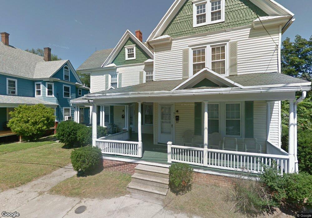 909 E Church St unit 1, Salisbury, MD 21804 - photo 1