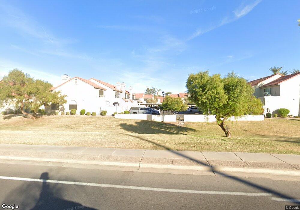 3921 W Ivanhoe St unit 171, Chandler, AZ 85226 - photo 1