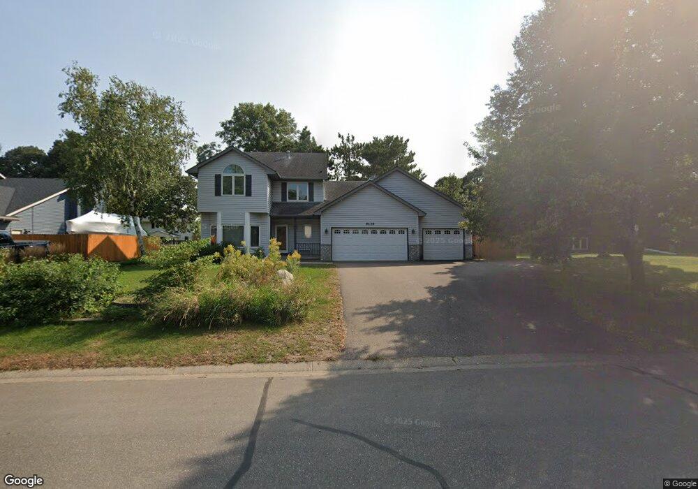 9139 Pinehurst Rd, Woodbury, MN 55125 - photo 1