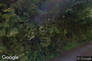 6960 SW Clinton St Unit 1, Portland, OR 97223