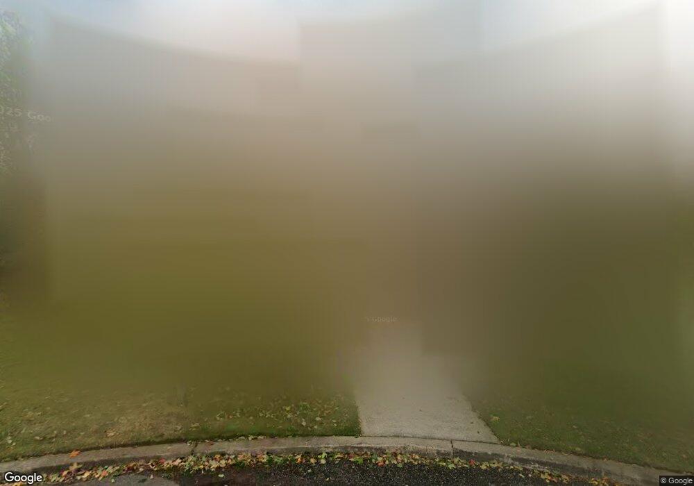 26 Carly Ct unit FL 2, Staten Island, NY 10309 - photo 1