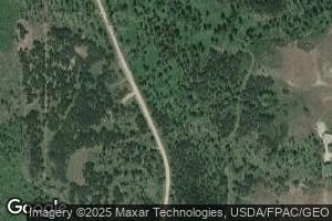 56200 Olive St, Clark, CO 80428