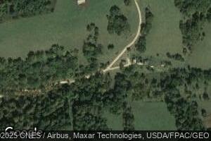 11062 Petry Ln, Glen Haven, WI 53810