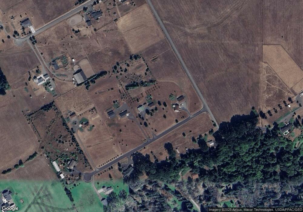 114 Homer Ln, Toledo, WA 98591 - photo 1