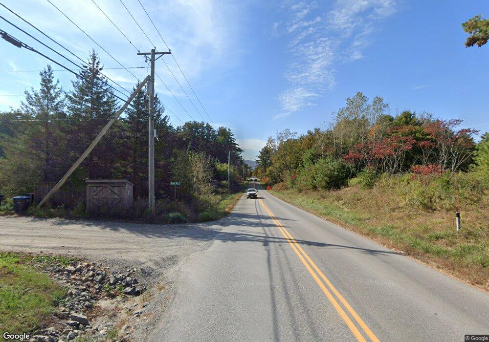 2AE Fletcher Rd, Fairfax, VT 05454 - photo 1