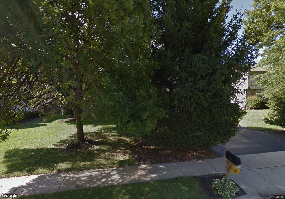 1009 Pepper Ridge Dr, Reading, PA 19606 - photo 1