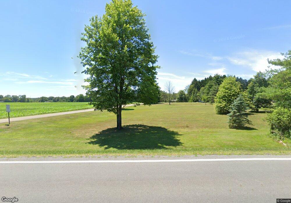 7 Ohio 183, Rootstown, OH 44272 - photo 1