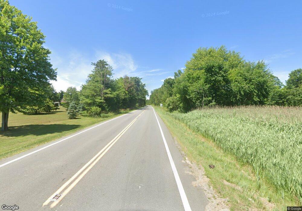 4 Ohio 183, Rootstown, OH 44272 - photo 1